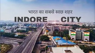 Facts About Indore || Mysterious Facts