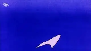 Doraemon - Ending 2 (Catal&agrave;) Instrumental