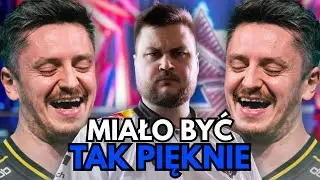 SNAX NIE PODBIŁ BLAST BOUNTY 2026