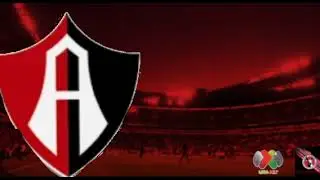 Atlas goal song 2022-23