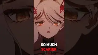 This Genshin Theory Changes Everything!