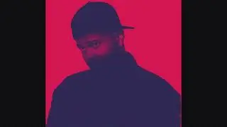 [FREE] The Weeknd X My Dear Melancholy Type Beat - 
