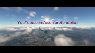 A320neo from Algiers to Malta