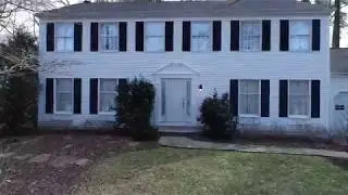 12023 Lake Newport Rd, Reston VA 20194