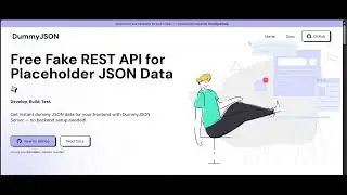 OS18: PART 1: HOW TO USE HTTP ACTION IN INTEGRATION PROCEDURE || OMNISTUDIO @SalesforceAIChampions