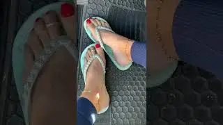 Feet #fancyfeetco #toerings #anklets #feetjewelry #permanentjewelry #footfashion #toerings #feet
