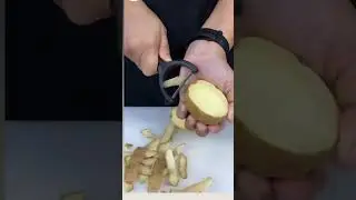 aloo pyaj ke pakode ASMR #asmr #cooking #food #recipe #shorts