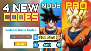 Strongest Anime Squad Simulator codes new | Strongest Anime Squad code | Strongest Anime Squad