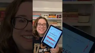Book Review on The Perfect Divorce #booktube #bookreview #bookrecommendations