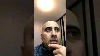 عجولانه تصمیم نگیرید