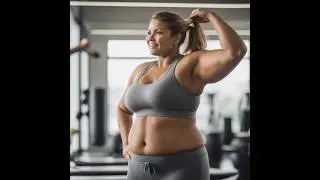 Turn Stubborn Fat into Fuel: The CitrusBurn Formula Explained