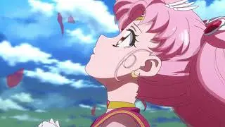 i'm so proud of you 🌸💫 (comforting lofi mix)