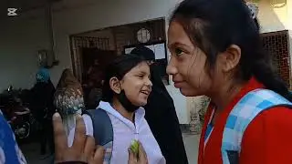 সকাল থেকে সারাদিন কি করলাম আর কি রান্না করলাম। 