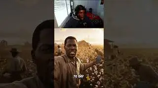 Bro who made this AI video..😳