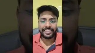 GATE 2025 Result Declared ll GATE 2025ll @EngineeringLoop