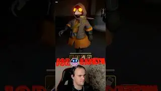 #mimesis #twitch #игры #стрим #твичстрим #gaming #юмор #games #tiktok