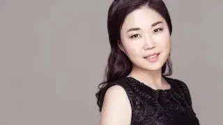 Minji Kim- Be Kind and Courteous (A Midsummer Night's Dream)