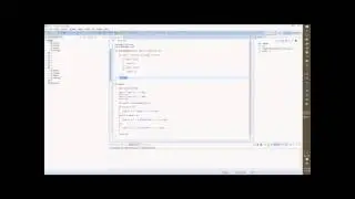 Learning C++ - 10 - String Comparison Assignment using Functions