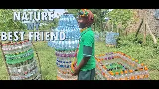 Green schools' Documentary 2025