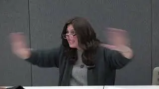 Mora Ruthy Zayat - Aprendamos del sol