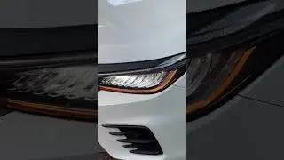 Honda_City_2022 #carcenter