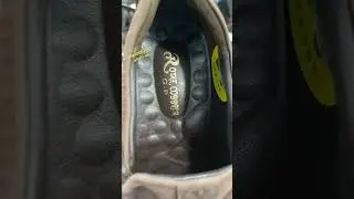 Royal coblar premium Doctor casual shoes.