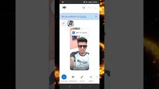 Background 2026 Remover Website HDFree || How To Remove Without Anyapp #google