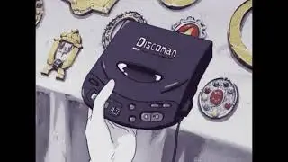 Knowno - Matahari