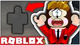DON'T KILL HER OR YOU WILL DIE!! | ROBLOX