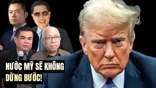 Cập nhật nhưng bản tin mới nhất liên quan đến tình hình nước Mỹ và thế giới Saturday 17 Jan 2026