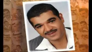 محمد البلوشي - توبه