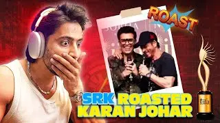 Reacting to SRK Ki Next Movie Aur Coldplay Concert Ki Reality! @MrFaisu