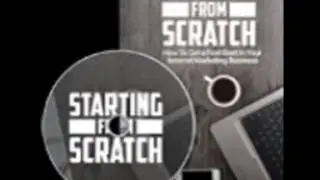 Mp4 Download: Starting From Scratch Series