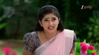 Raja Chinna Roja | Ep 54 | Preview | Oct, 25 2025 | Major Amarendra Varma, Arundhathi | Zee Tamil