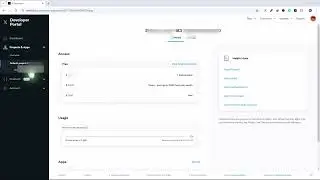 How to Setup Your Own X Twitter API