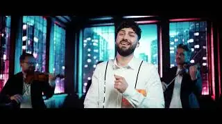 GIOVANI - NEVASTA JOACA 💃🏻