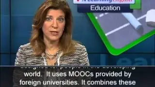 online college courses