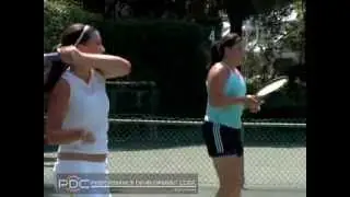 Hilton Head Activities and Entertainment