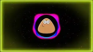 LAGU POU NOSTALGIA.