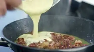 FREE COOKING VIDEOS AND FOOTAGE #creativecommon #freestockvideo #freevideos #cooking