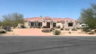 $75,000 in CASA GRANDE 85194.  Call  Nyle Creason: (480) 309-8735