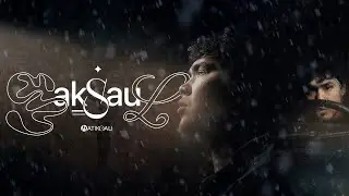 hatikoali,ВА-БАНК - Бизнес (Lyrics Video, 2025)