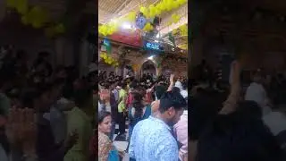 4.7 millon views....Radha Krishna Love || #viral #shorts #youtubeshorts