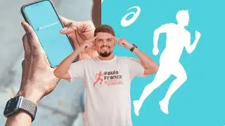 Tutorial Runkeeper