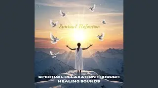 Entering the Higher Consciousness