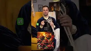 ЭТИ подсказки от китайцев ПРОДЛЯТ вам жизнь! #здоровье #долголетие #зож