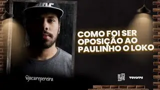 ELEIÇÃO COM PAULINHO O LOKO NO COMPLEXO GTA RP | Cortes do Boteco - JACARÉ PEREIRA