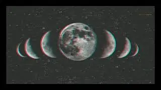 weird flying dreams techno music