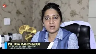 What is pilonidal sinus / pilonidal cyst | causes of pilonidal sinus | Dr.Jaya Maheshwari