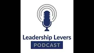 Building a Unified Workforce - Post Merger Success with Thomas Fondren